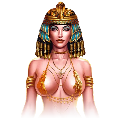 ค่ายเกมสล็อตpg